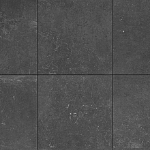 KERAM. ARDENNE ANTRACITE