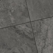 KERAM. MASSA ANTRACITE 