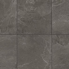 KERAM. RECCO ANTRACITE DUE 