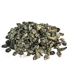 VERDE ALPI SPLIT GROEN
