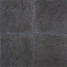 BLUE MOON HONED LINEA
