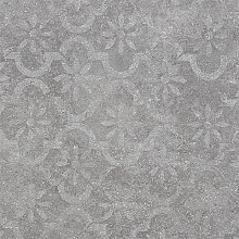 Solido Ceramica 30MM Disegno Antracite DECOR rett