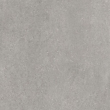 Solido Ceramica 30MM Skyline Taupe tegel