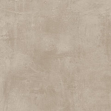 Solido Ceramica 30MM Metropole Beige tegel
