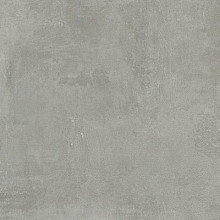 Solido Ceramica 30MM Metropole Grey tegel