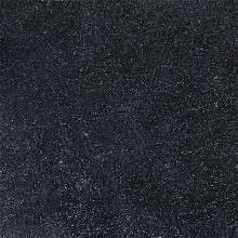Brasilian Black tegel steeljet