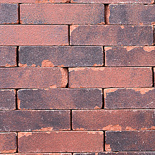 gebakken waalformaat   60 amaia getrommeld