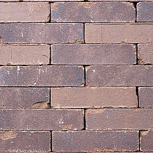 gebakken waalformaat   60 elena getrommeld