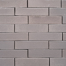 gebakken waalformaat   60 romina ongetrommeld