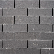 gebakken 60 aurora ongetrommeld