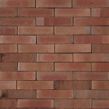 gebakken 80 elburg getrommeld