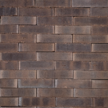 gebakken 80 delfzijl getrommeld