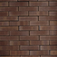 gebakken 80 dokkum getrommeld