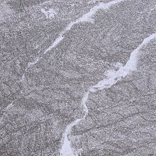 GeoCeramica®2Drive 60x30x6 Via Delle Alpi Val Malenco