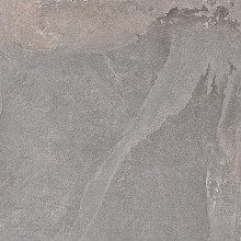 GeoCeramica® 60x60x4 Heritage Mid Grey