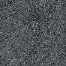 GeoCeramica® 75X75X4 Aura Antracite