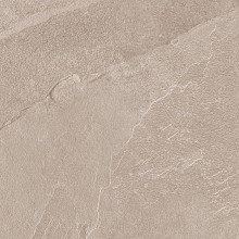 GeoCeramica® 75X75X4 Aura Sand