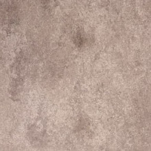 Trippel T Taupe