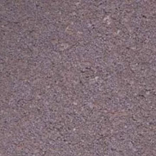 geocolor excellent betonklinker heide mangaan