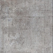 Cerasun Murales Grey 60x60x4cm