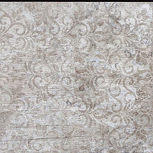 Cerasun Murales Grey Decor 60x60x4cm