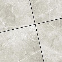 Cerasun Lucca Beige 60x60x4cm