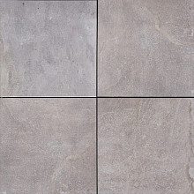 Cerasun Provence Light Grey 60x60x4cm