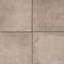 Cerasun Provence Cream 60x60x4cm