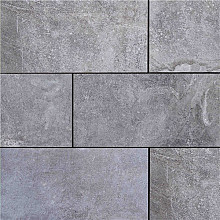 Cerasun Provence Grey 40x80x4cm