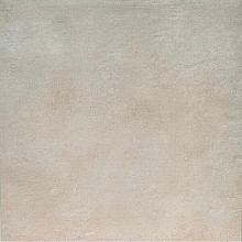 Puur keramisch 60x60x3cm Calgary Beige 2.0
