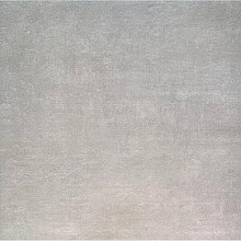 Puur keramisch 60x60x3cm Arizona Azurre 2.0