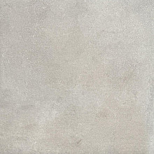 Puur keramisch 90x90x3cm Quebec Cemento