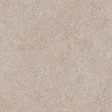 GeoCeramica® 80x80x4 Framework Stone Taupe