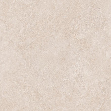 GeoCeramica® 60x60x4 Framework Stone Beige