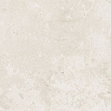TwentyGres TRAVERTIN Beige