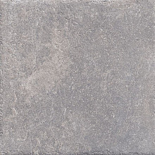 GeoCeramica® 80x80x4 Imperial Light Grey