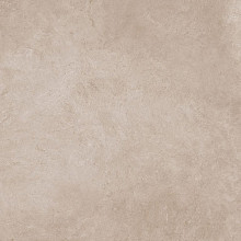 GeoCeramica® 60x60x4 Framework Concrete Taupe