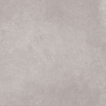 GeoCeramica® 60x60x4 Framework Concrete Dust