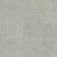 GeoCeramica® 75x75x4 Veneto Taupe