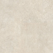 GeoCeramica® 75x75x4 Veneto Beige