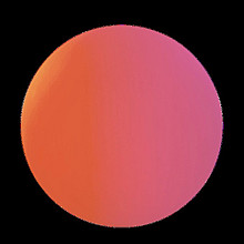 Deco 40 Smart (Zigbee)