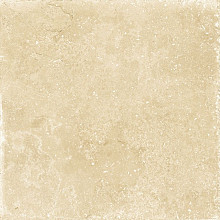 GeoCeramica® 60x60x4 Ostuni Sabbia Zand