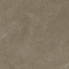 GeoCeramica® 80x80x4 Ipanema Curly Wave