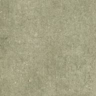 GeoCeramica® 60x60x4 Nyuma Parker