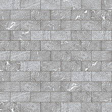 Solido Ceramica PRO5 Pietra Grigioni (3 zijden geprint)