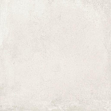 Palazzo White tegel 60x120 cm.