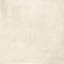 Palazzo Light Grey tegel 60x120 cm.