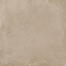 Palazzo Beige tegel 60x60 cm.