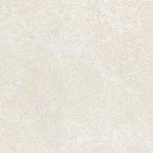 Lumine light tegel 120x60 cm.