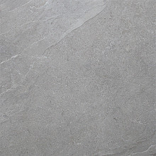 Marmo 20MM Grigio tegel 100x100x2 cm.